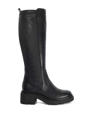 Waterproof 2