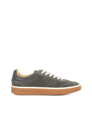  Tony trainers 