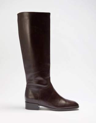 Workwear 4