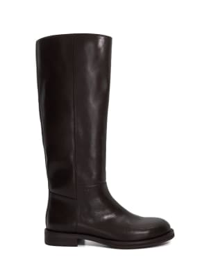  Tova knee high boots 