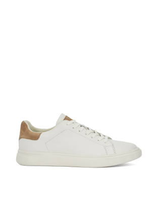  Toyon trainers shoe 
