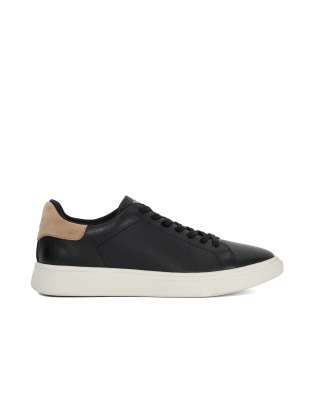  Toyon trainers shoe