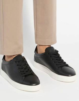  Trevons trainers 