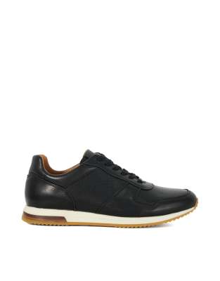  Trilogy trainers 