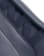 Thumbnail 5 of 5