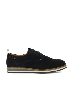  Wide fit blaksley 
