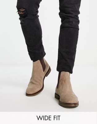 dune boots mens sale