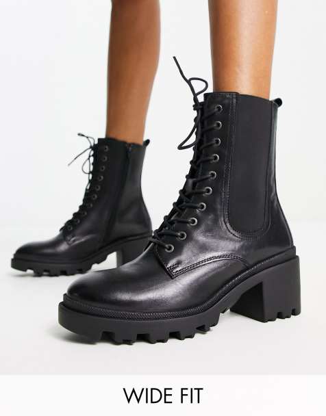 Asos sales boot sale