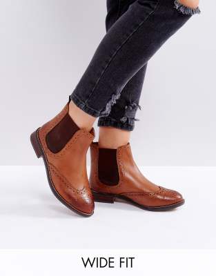 dune london ankle boots