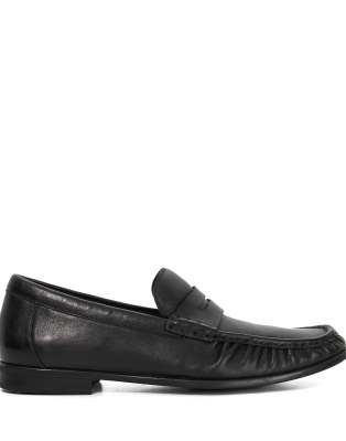  Wide fit sammi loafers 