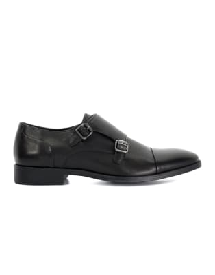  Wide fit satchin wf derby shoes 