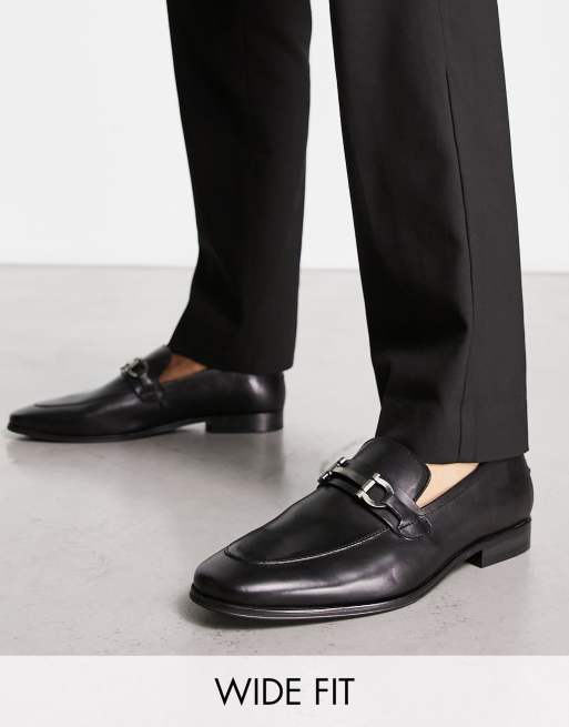 Asos cheap dune shoes