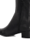 Thumbnail 5 of 6