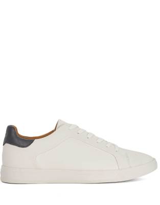 White Sole 3