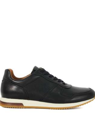  Wide fit trilogy wf trainers 