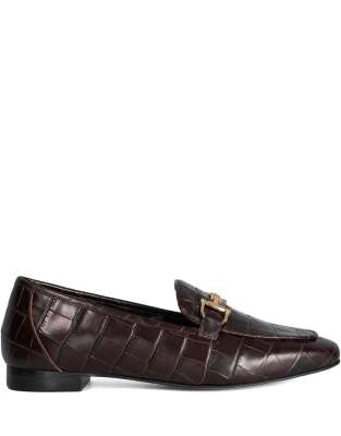 Platform Sole 2
