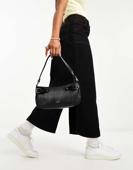 Asos on sale dune bag