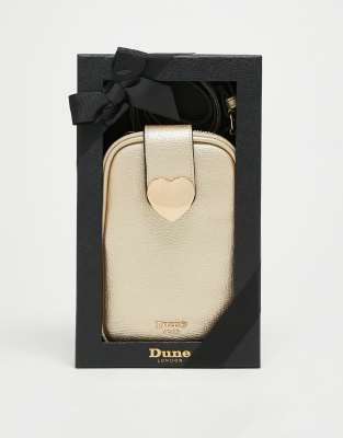 Porte-clés Papillon Avec Pendentif Cœur Perlé - Breloque Téléphone Élégante Pour Femmes - 9