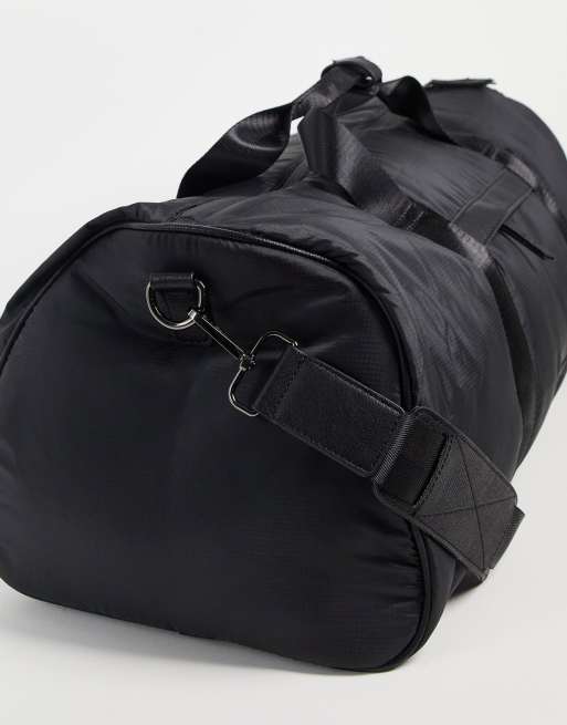 Dune holdall hotsell