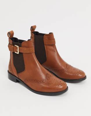 dune parke boots