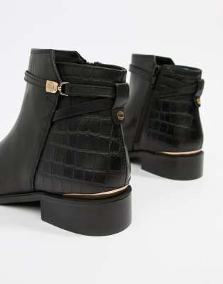 ecco winter zone boots