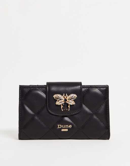 Dune purse on sale