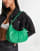Thumbnail 2 of 4