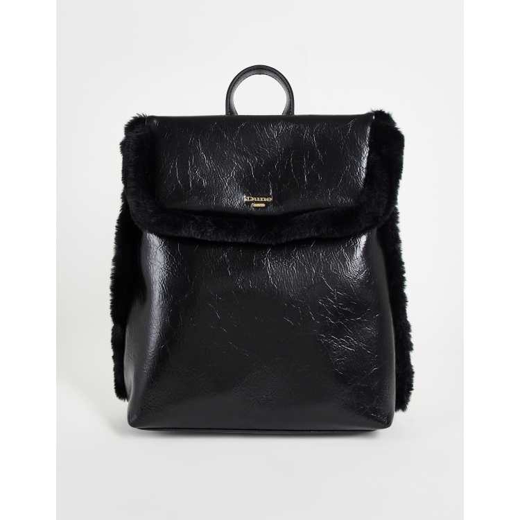 Dune backpack asos 2025