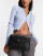 Thumbnail 1 van 4