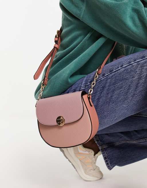 Dune saddle bag new arrivals