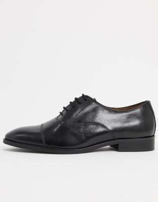asos chaussures homme soldes