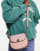 Thumbnail 1 von 4