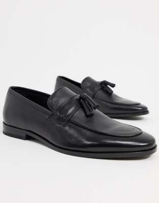 dune shoes mens sale