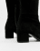 Thumbnail 4 van 4
