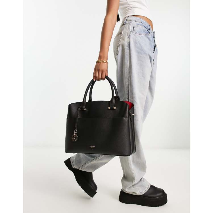 Dune work bag new arrivals