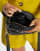 Thumbnail 2 of 4