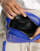 Thumbnail 2 of 4