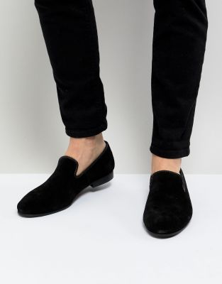 louis vuitton monte carlo moccasin