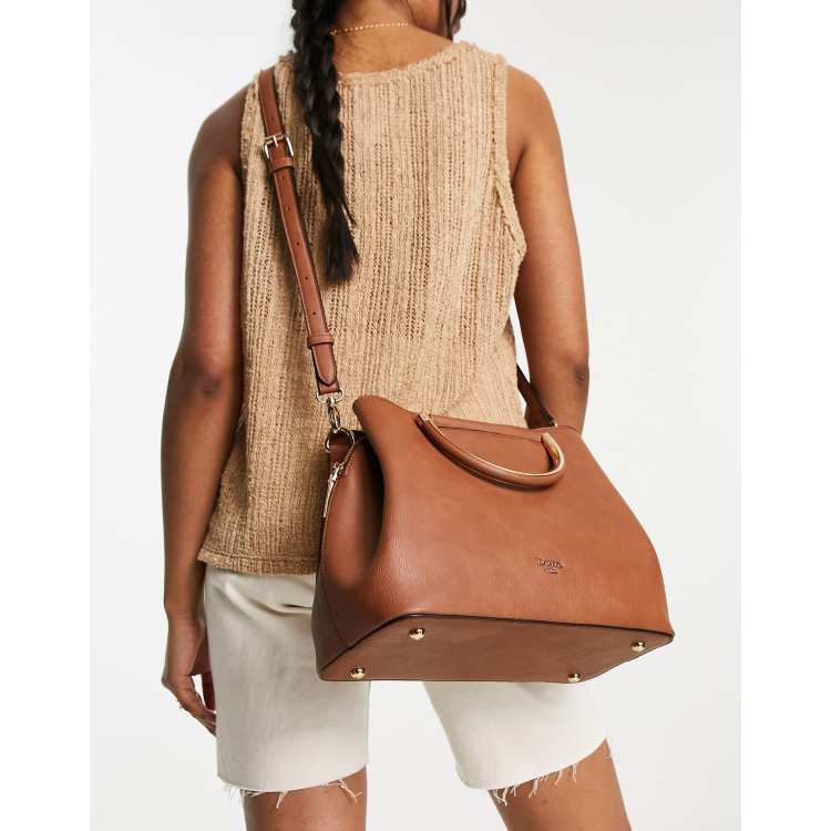 Dune deals darrow bag