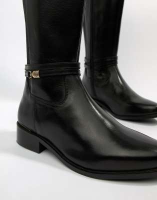 dune wide fit traviss