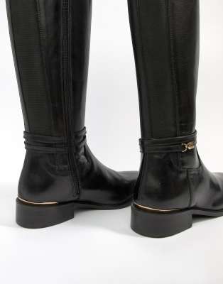 dune rita boots