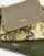 Thumbnail 4 of 4