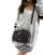 Thumbnail 1 von 4