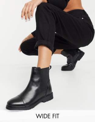 dune burgundy boots