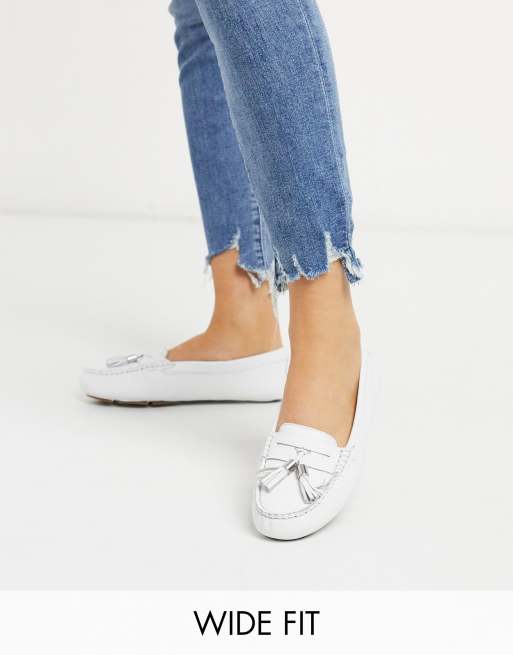 dune wide fit sale