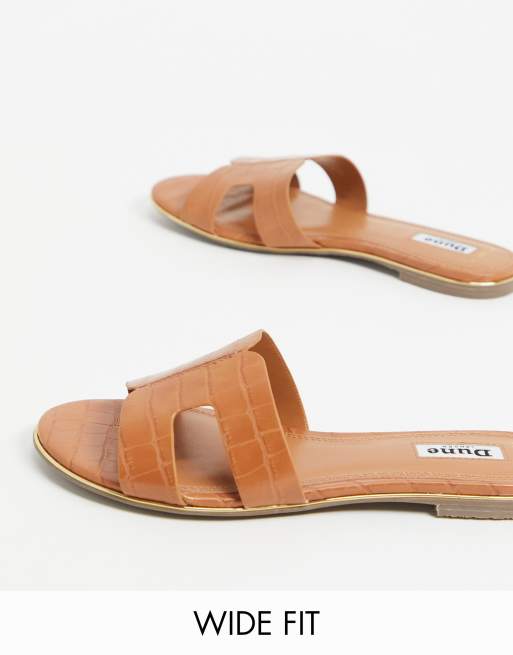 tory burch flats new