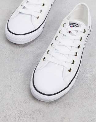 nike men's zoom fly 3 black running shoes