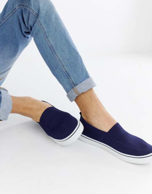 botkier annika flat
