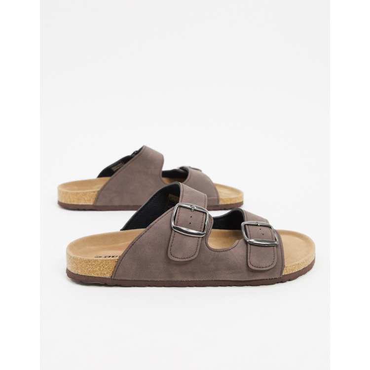 Dunlop sandals on sale