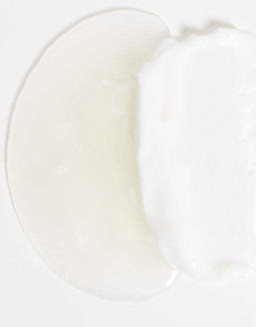 Dúo de champú y acondicionador de aguacate y coco de Hairburst, 4 de 5